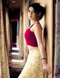 Call Girls Noida Sector 50