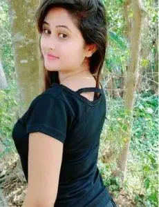 Noida Sector 50 call girls