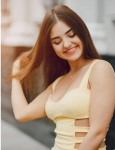 Noida Sector 50 call girls – verified model escort