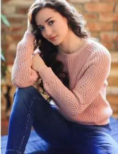 Elite escort service in Noida Sector 50 for home and hotel visits