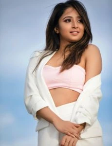 Noida Sector 50 call girls